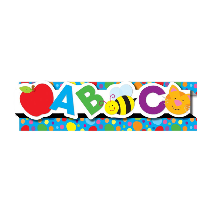 pop its with letters